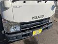 2011 Isuzu Elf Truck