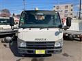 2011 Isuzu Elf Truck