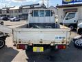2011 Isuzu Elf Truck