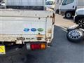 2011 Isuzu Elf Truck