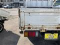 2011 Isuzu Elf Truck