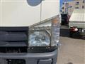 2011 Isuzu Elf Truck