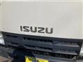 2011 Isuzu Elf Truck