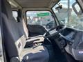 2011 Isuzu Elf Truck