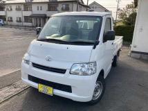 2019 Toyota Townace Truck
