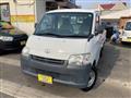 2019 Toyota Townace Truck