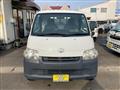 2019 Toyota Townace Truck
