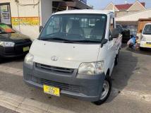 2019 Toyota Townace Truck