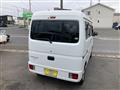 2019 Mitsubishi Minicab Van