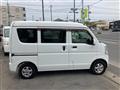 2019 Mitsubishi Minicab Van