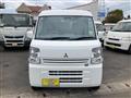 2019 Mitsubishi Minicab Van