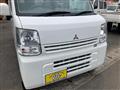2019 Mitsubishi Minicab Van