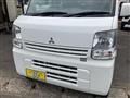 2019 Mitsubishi Minicab Van