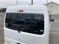 2019 Mitsubishi Minicab Van