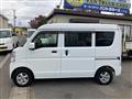 2019 Mitsubishi Minicab Van