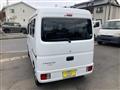 2019 Mitsubishi Minicab Van