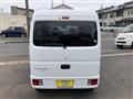 2019 Mitsubishi Minicab Van