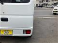 2019 Mitsubishi Minicab Van