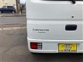 2019 Mitsubishi Minicab Van