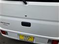 2019 Mitsubishi Minicab Van
