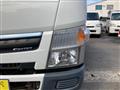 2018 Mitsubishi Fuso Canter