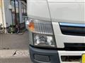 2018 Mitsubishi Fuso Canter