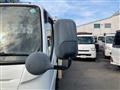 2018 Mitsubishi Fuso Canter