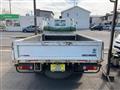 2018 Mitsubishi Fuso Canter