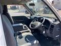 2014 Mazda Bongo Van