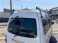 2014 Mazda Bongo Van