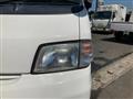 2014 Mazda Bongo Van