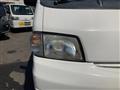 2014 Mazda Bongo Van