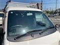 2014 Mazda Bongo Van
