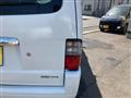 2014 Mazda Bongo Van