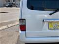 2014 Mazda Bongo Van