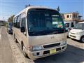 2006 Hino Liesse II