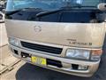2006 Hino Liesse II