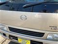 2006 Hino Liesse II