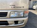2006 Hino Liesse II