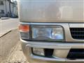 2006 Hino Liesse II