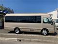 2006 Hino Liesse II