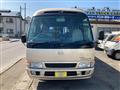2006 Hino Liesse II