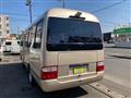2006 Hino Liesse II