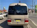 2006 Hino Liesse II