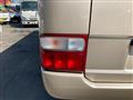2006 Hino Liesse II