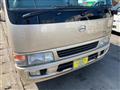 2006 Hino Liesse II