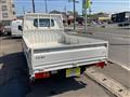2017 Toyota Liteace Truck