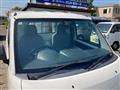 2017 Toyota Liteace Truck