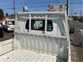 2017 Toyota Liteace Truck
