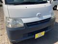 2017 Toyota Liteace Truck